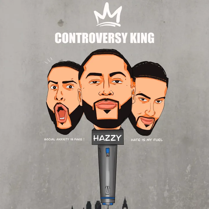 hazzyshype1