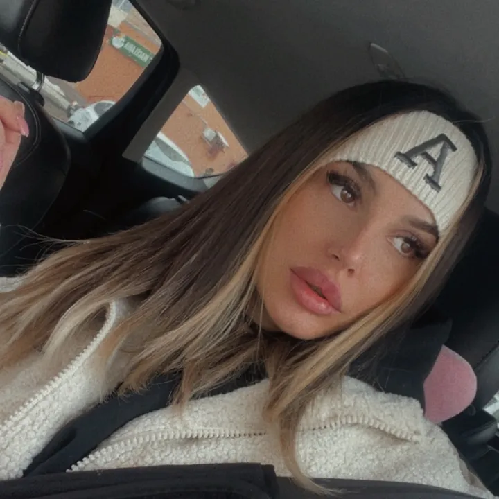 gabryela94m