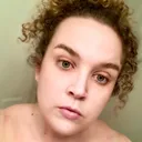 @ladymgamnx