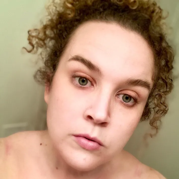ladymgamnx