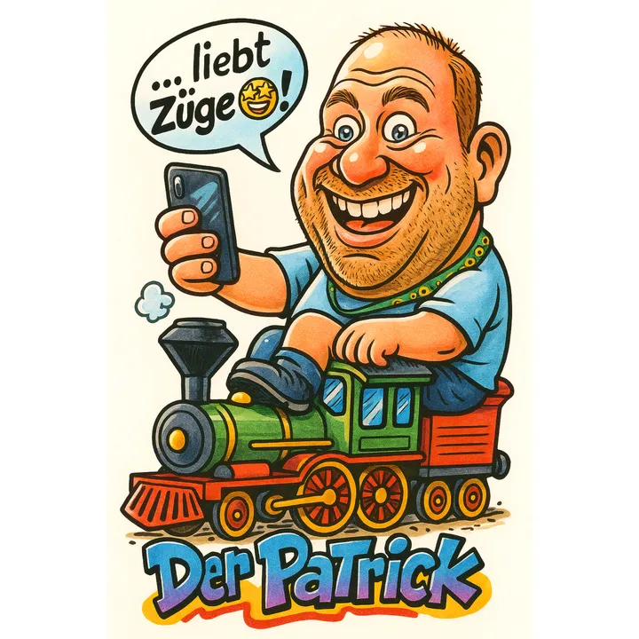 herrigel_und_seine_welt