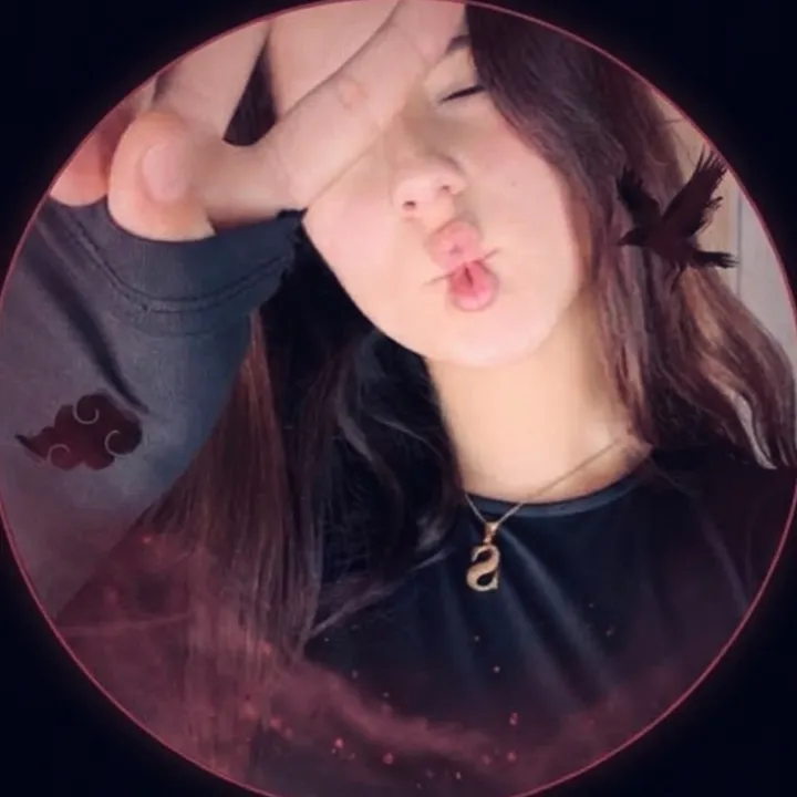 salmiisecretaa