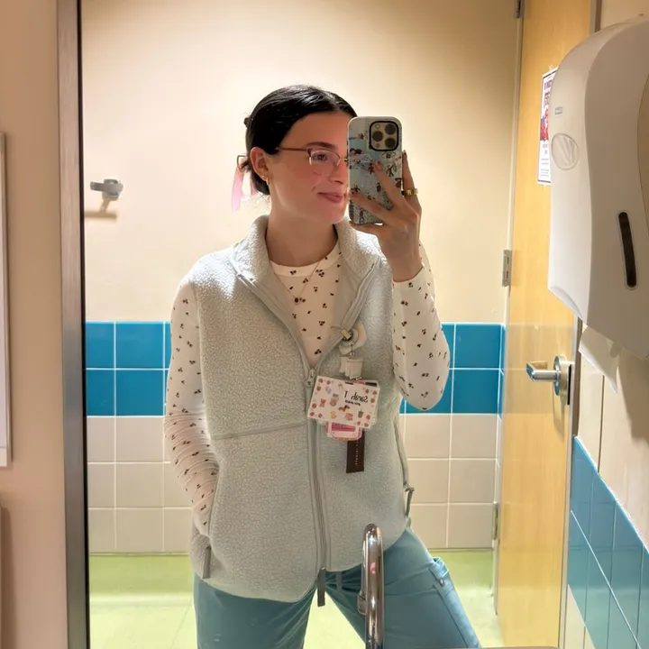 @sarahedoss
