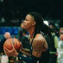 @hoopswithjg4