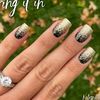 nailswitholga