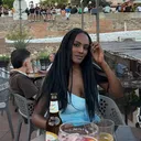 @abeebix