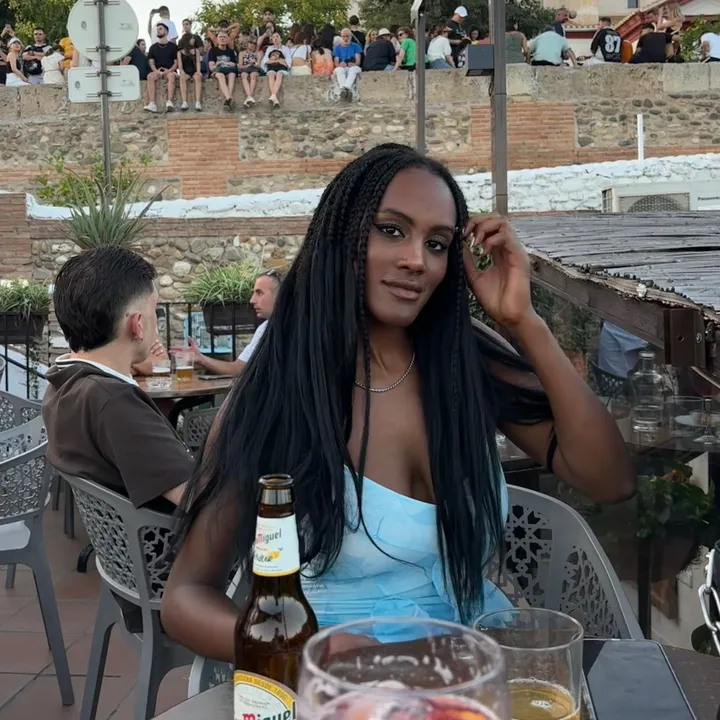 @abeebix