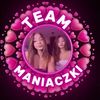 maniaczki0