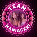 @maniaczki0