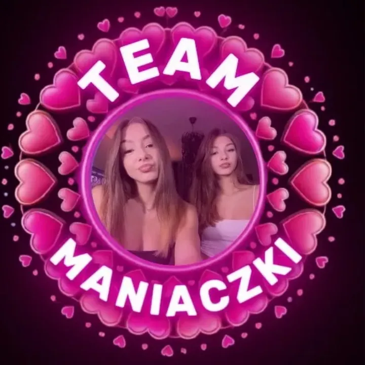 maniaczki0