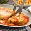 receitasfaceisdelicias