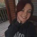 @bayysavv