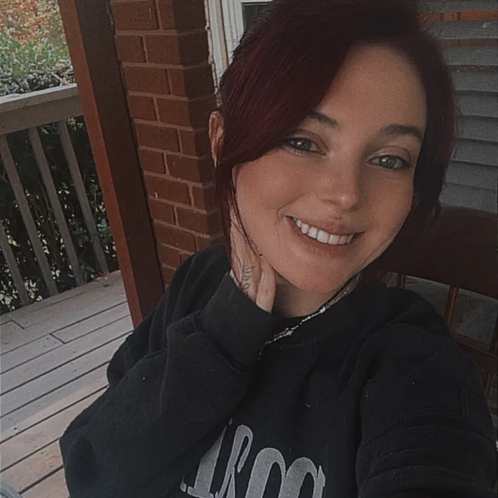 @bayysavv