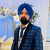 kulwinderkaurmofficial