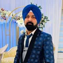 @kulwinderkaurmofficial