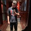 javi.h02