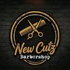 thenewcuts