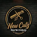 @thenewcuts