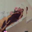 @his_queen_since_01_15_26