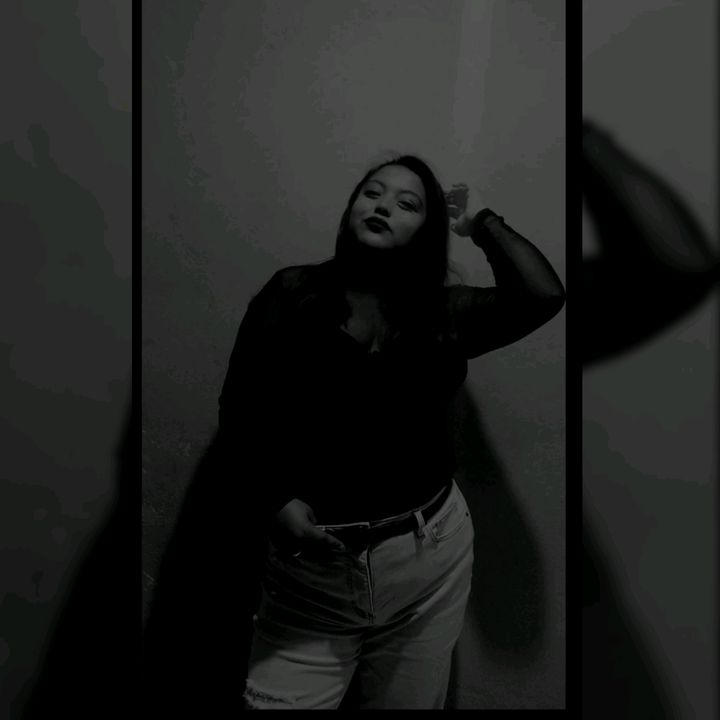 ☆♡ - original sound