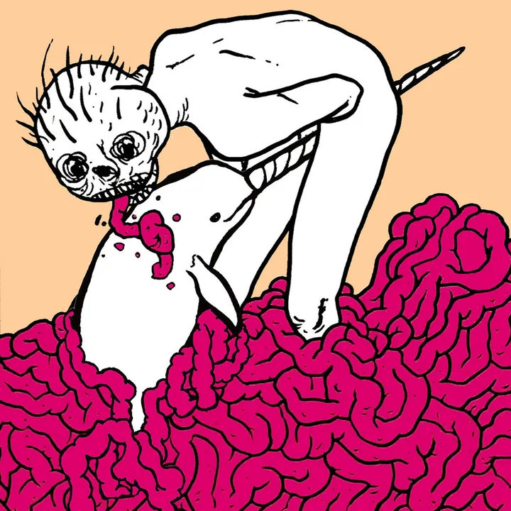 aftertheinevitable