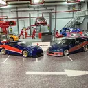 @m.r.s.garage