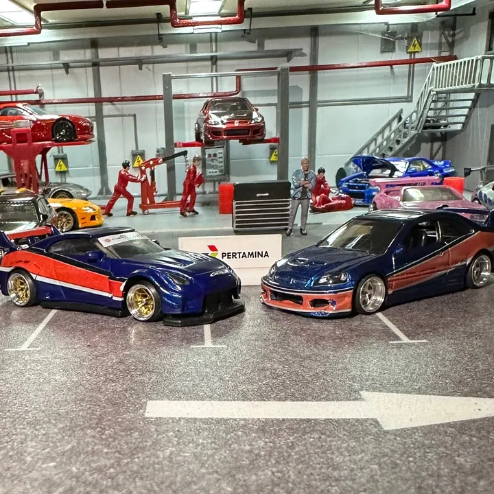 @m.r.s.garage