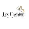 liz_fashion_oficial