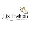 @liz_fashion_oficial