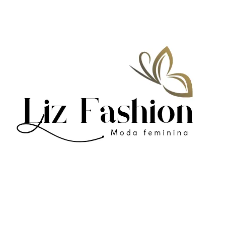 @liz_fashion_oficial