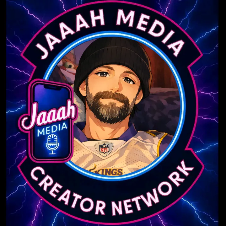 theworsegamerdad