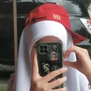 @rara_4291