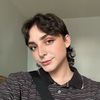 unhingedqueer