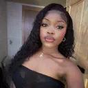 @pearl231.2