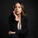 @aracelirodrigueznetwork