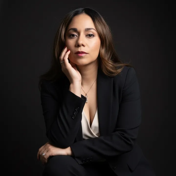 aracelirodrigueznetwork