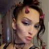 ghostbabe143