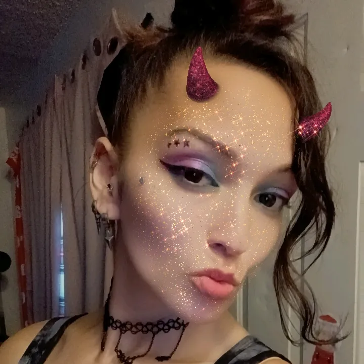@ghostbabe143