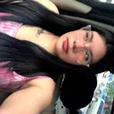 @lisethgirn