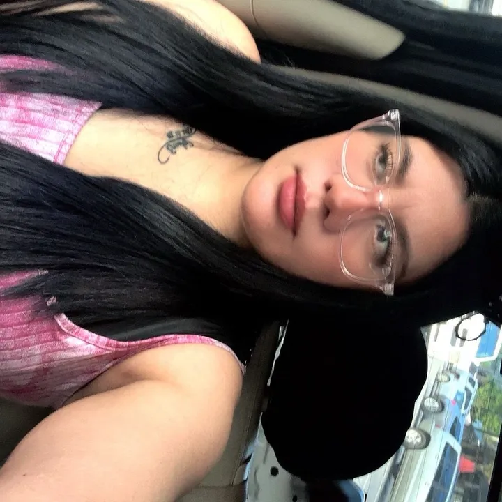 @lisethgirn