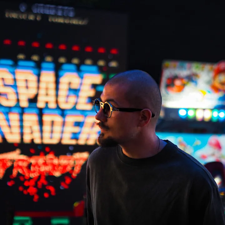 mr.max_eyewear