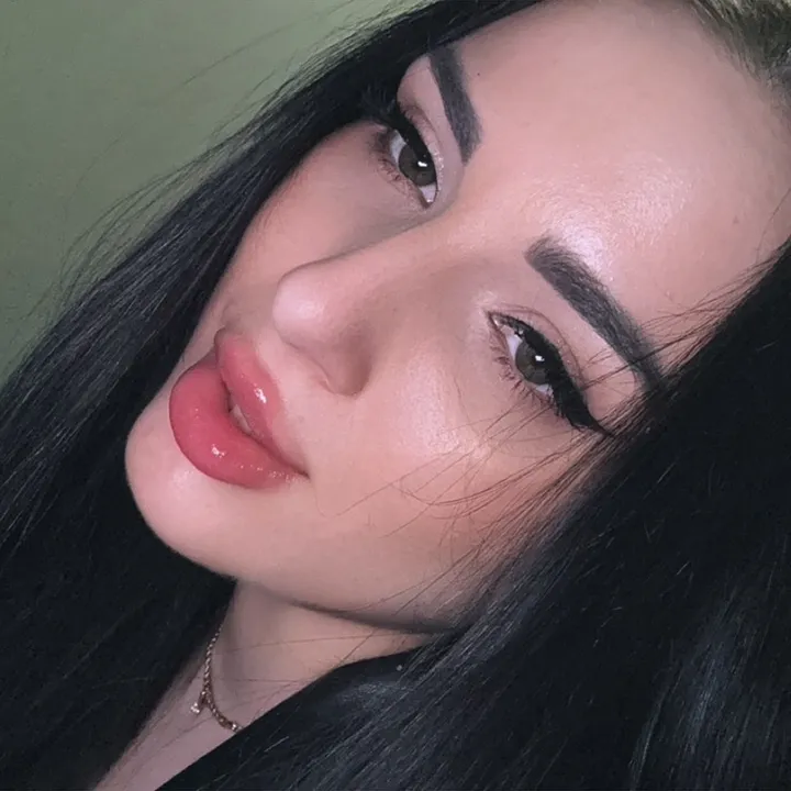 natalialocomann