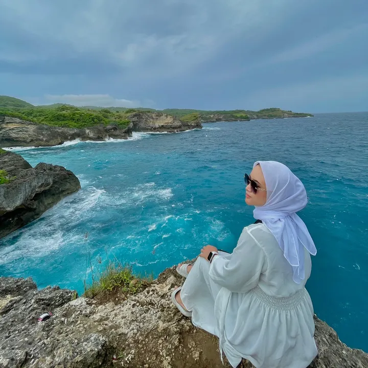 putriinof