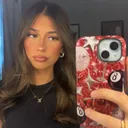 @kiranalexiss