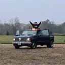 @nickz_projectz