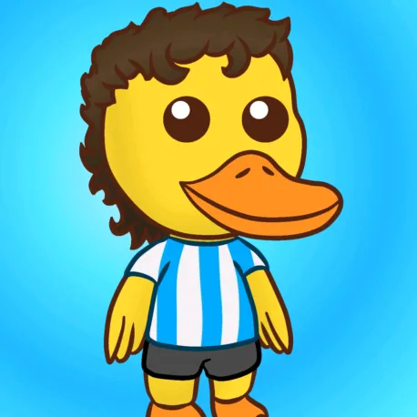 patito_zzero