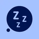 @reveriez.z.z