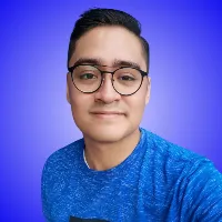 jaasiel_villa