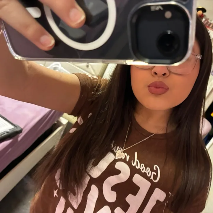heartz4claribel
