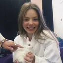 @bladead.55